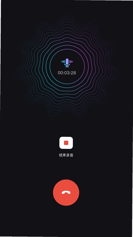 ����绰����Ԥ��ͼ