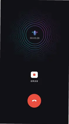 ����绰����Ԥ��ͼ
