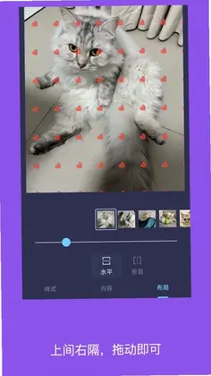 ��ˮӡ��ƬԤ��ͼ
