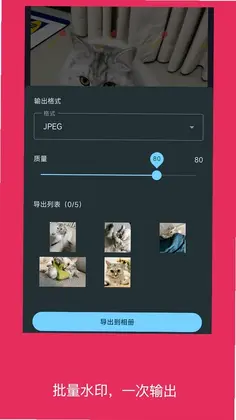 ��ˮӡ��ƬԤ��ͼ