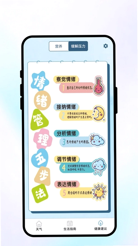 �紨������Ԥ��ͼ