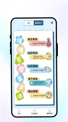 �紨������Ԥ��ͼ