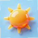 �紨������1.0.1 ���°�