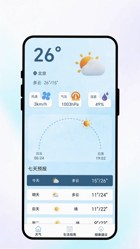 �紨������Ԥ��ͼ