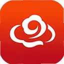 ΢���۹ٷ���4.0.8 ��׿��