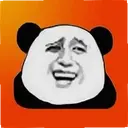 ��ͼ����2.6.2 ��׿��