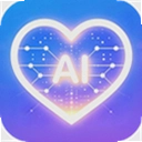 �����Ĺ�1.0.6 ��׿��
