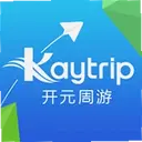 ��Ԫ����2.10.57 ��׿��