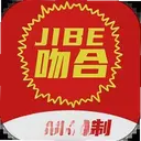 �ǺϷ�αapp1.0.36 ��׿��
