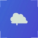 ��ʽ��1.1.7 ��׿��