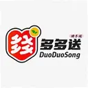 ��������ֶ����°�1.8.0 ��׿��