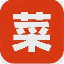 ÿ�ռҳ���������