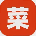 ÿ�ռҳ���������1.0.6 ��׿��