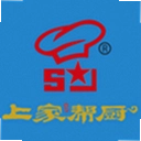 �ϼҰ��3.3.808 ��׿��