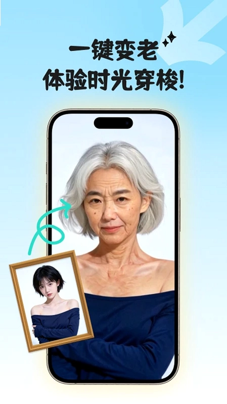 �����������Ԥ��ͼ