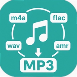 ��Ƶ��ȡת����app