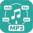��Ƶ��ȡת����app2.1.5 ��׿��