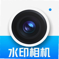 AI水印相机
