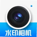 AIˮӡ���1.0.0.2af-M ��׿��