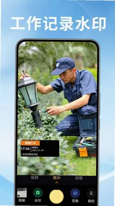 AIˮӡ���Ԥ��ͼ