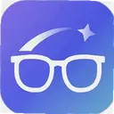����AI�۾�1.0.39 ��׿��
