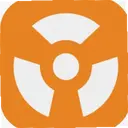 Σ�ϱ�ʶ����1.8.20260104 ��׿��