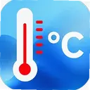 ���ʵʱ�¶ȼ�1.0.7 ��׿��