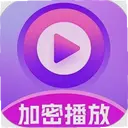 �����ܲ�����1.0.0 ��׿��