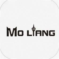MoLiang(魔亮水族)