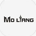 MoLiang(ħ��ˮ��)1.0.6 ��׿��