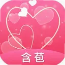 ����app1.8 ��׿��