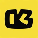 YouDoo(�ö�Ԫ����)1.1.45 ��׿��