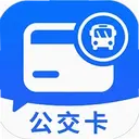 ����һ��ͨ1.0.2 ��׿��