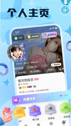 Ҭ���ɶ�Ԥ��ͼ