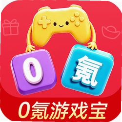 0���Ϸ��app