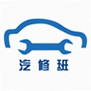 ���ް�2.0.0 ��׿��
