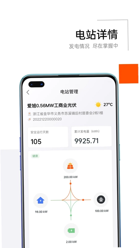 爱旭智维预览图