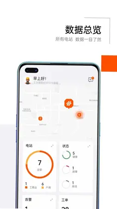 爱旭智维预览图