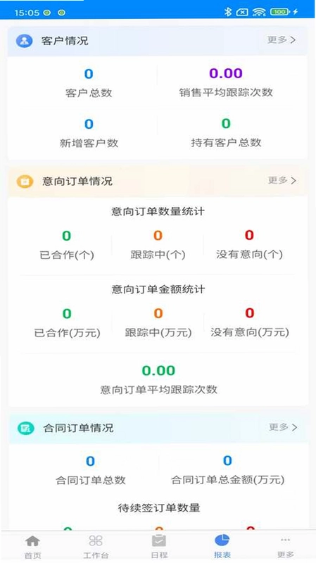 益戈安服星预览图
