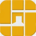 ˷����ýAPP2.1.0 ��׿��