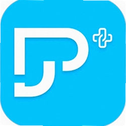 �ս�ҽҩ�̳�app