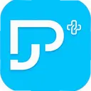 �ս�ҽҩ�̳�app1.3.8 ��׿��