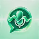 AI��������ͨ��1.0.0 ��׿��