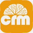 ������CRM����3.5.4 ��׿��