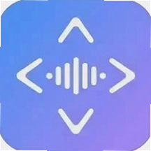 ����app