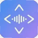 ����app1.2.7 ��׿��