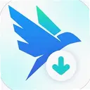 ��ҳ��Դ��׽��3.1.2 ��׿��