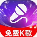 ȫ����ѳ�K����1.0.2 ��׿��