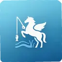 ��������app����3.2.2 ��׿��
