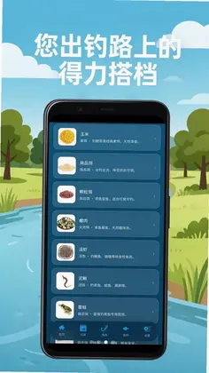 ��������app����Ԥ��ͼ